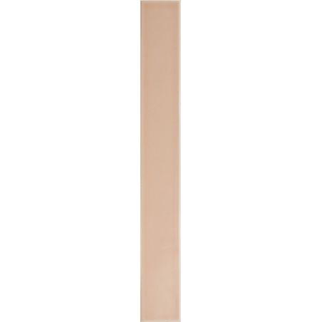 Керамическая плитка VITRAL Pink (EQUIPE) Испания 5х40