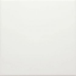 Керамогранит Cosmopolitan madrid (Ribesalbes) Испания 15х15