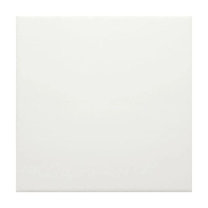 Керамогранит Cosmopolitan madrid (Ribesalbes) Испания 15х15