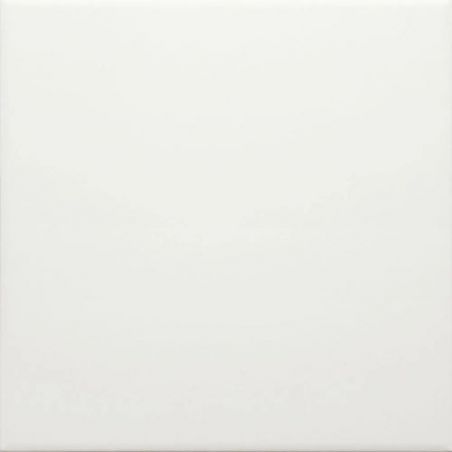 Керамогранит Cosmopolitan madrid (Ribesalbes) Испания 15х15