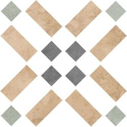 Керамогранит Cosmopolitan dublin (Ribesalbes) Испания 15х15