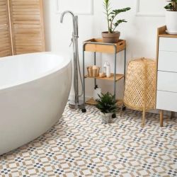 Керамогранит Cosmopolitan dublin (Ribesalbes) Испания 15х15