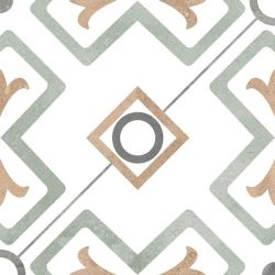 Керамогранит Cosmopolitan paris (Ribesalbes) Испания 15х15