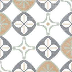 Керамогранит Cosmopolitan lyon (Ribesalbes) Испания 15х15