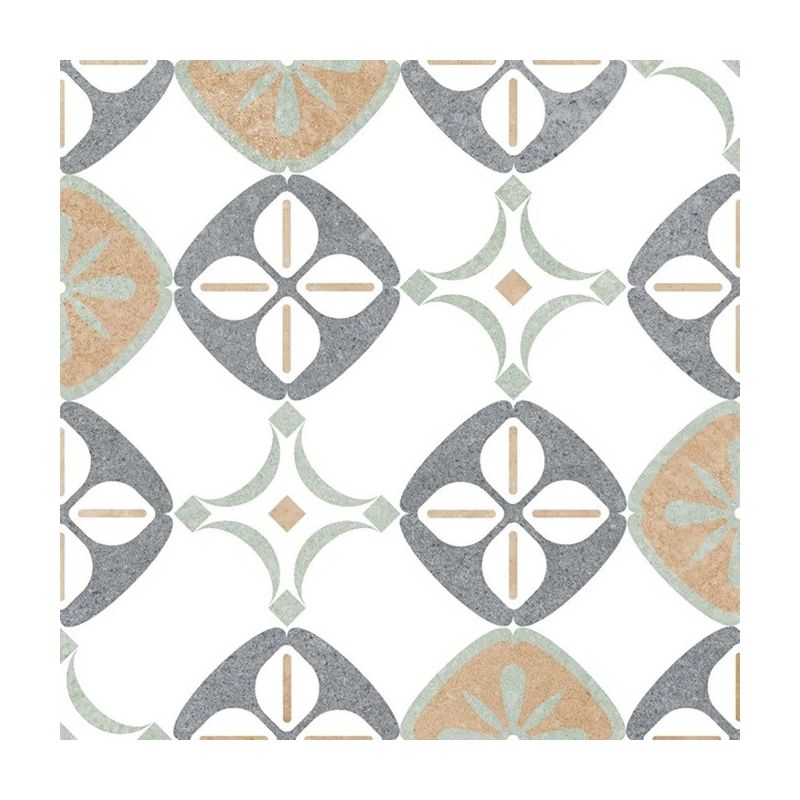 Керамогранит Cosmopolitan lyon (Ribesalbes) Испания 15х15