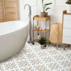 Керамогранит Cosmopolitan lyon (Ribesalbes) Испания 15х15