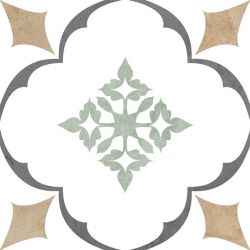 Керамогранит Cosmopolitan berlin (Ribesalbes) Испания 15х15