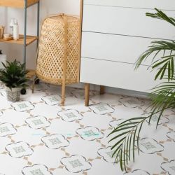 Керамогранит Cosmopolitan berlin (Ribesalbes) Испания 15х15