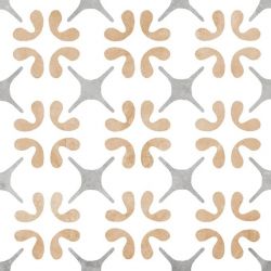 Керамогранит Cosmopolitan barcelona (Ribesalbes) Испания 15х15