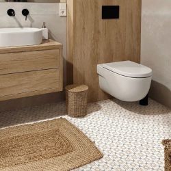 Керамогранит Cosmopolitan barcelona (Ribesalbes) Испания 15х15