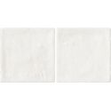 Керамогранит Manual Milky (Ribesalbes) Испания 10х20