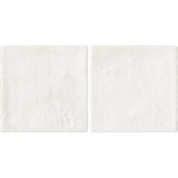 Керамогранит Manual Milky (Ribesalbes) Испания 10х20