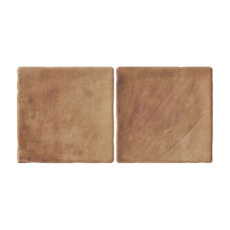 Керамогранит Manual Clay (Ribesalbes) Испания 10х20