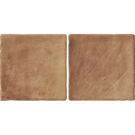 Керамогранит Manual Clay (Ribesalbes) Испания 10х20