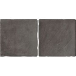 Керамогранит Manual Cinder (Ribesalbes) Испания 10х20