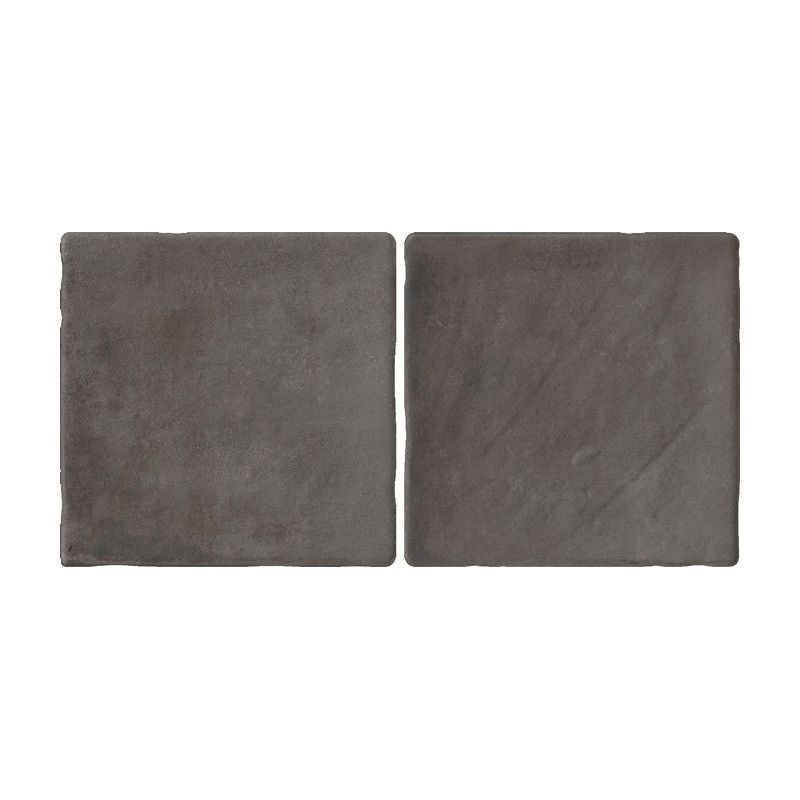 Керамогранит Manual Cinder (Ribesalbes) Испания 10х20