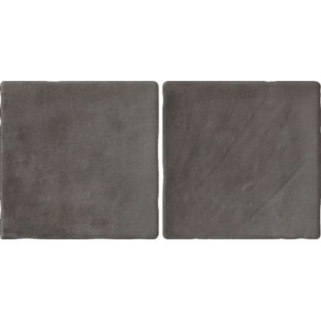 Керамогранит Manual Cinder (Ribesalbes) Испания 10х20