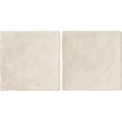 Керамогранит Manual Creamy (Ribesalbes) Испания 10х20