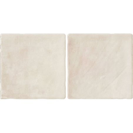 Керамогранит Manual Creamy (Ribesalbes) Испания 10х20