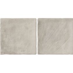 Керамогранит Manual Volkan (Ribesalbes) Испания 10х20