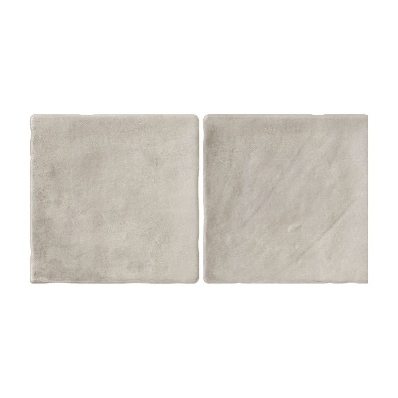 Керамогранит Manual Volkan (Ribesalbes) Испания 10х20