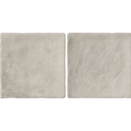 Керамогранит Manual Volkan (Ribesalbes) Испания 10х20