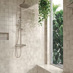 Керамогранит Manual Volkan (Ribesalbes) Испания 10х20