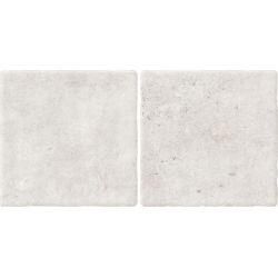 Керамогранит Nuance Lark (Ribesalbes) Испания 10х20