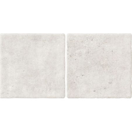 Керамогранит Nuance Lark (Ribesalbes) Испания 10х20