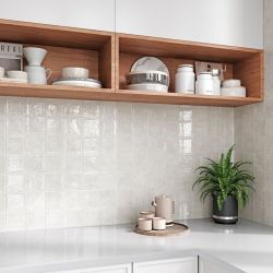 Керамогранит Nuance Lark (Ribesalbes) Испания 10х20