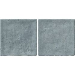 Керамогранит Nuance Falcon (Ribesalbes) Испания 10х20