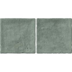 Керамогранит Nuance Egret (Ribesalbes) Испания 10х20