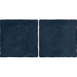 Керамогранит Bright Fiordo (Ribesalbes) Испания 10х20