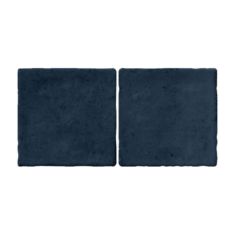 Керамогранит Bright Fiordo (Ribesalbes) Испания 10х20