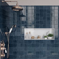 Керамогранит Bright Fiordo (Ribesalbes) Испания 10х20