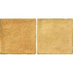 Керамогранит Bright Sanape (Ribesalbes) Испания 10х20