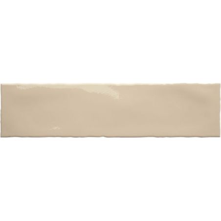 Керамическая плитка Rural latte brillo (DAR Ceramics) Испания 7,5х30