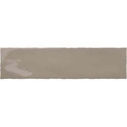 Керамическая плитка Rural mink brillo (DAR Ceramics) Испания 7,5х30