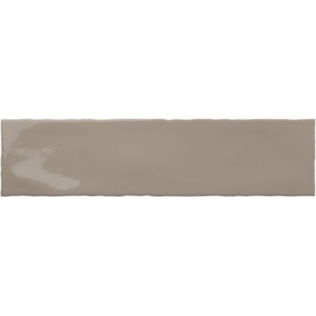 Керамическая плитка Rural mink brillo (DAR Ceramics) Испания 7,5х30