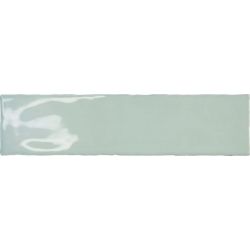 Керамическая плитка Rural fern brillo (DAR Ceramics) Испания 7,5х30