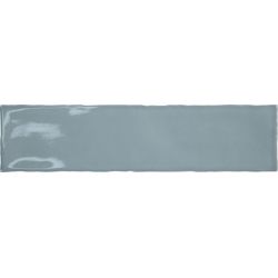 Керамическая плитка Rural ocean brillo (DAR Ceramics) Испания 7,5х30