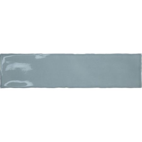 Керамическая плитка Rural ocean brillo (DAR Ceramics) Испания 7,5х30