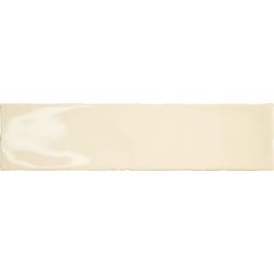 Керамическая плитка Rural hueso brillo (DAR Ceramics) Испания 7,5х30