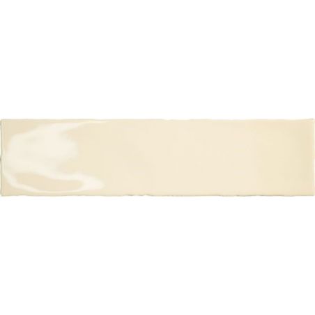 Керамическая плитка Rural hueso brillo (DAR Ceramics) Испания 7,5х30