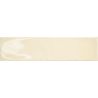 Керамическая плитка Rural hueso brillo (DAR Ceramics) Испания 7,5х30