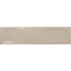 Керамическая плитка Rural almond brillo (DAR Ceramics) Испания 7,5х30