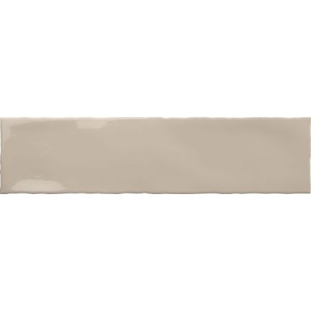 Керамическая плитка Rural almond brillo (DAR Ceramics) Испания 7,5х30