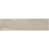 Керамическая плитка Rural almond brillo (DAR Ceramics) Испания 7,5х30