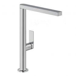 Смеситель для кухни QORD (KLUDI) хром