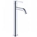 Смеситель высокий для умывальника NOVA FONTE PURA (KLUDI) хром